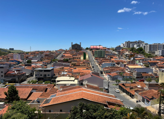 Design sem nome - 2025-10-22T153332.483