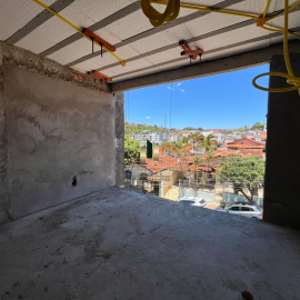 Design sem nome - 2025-10-22T153444.907