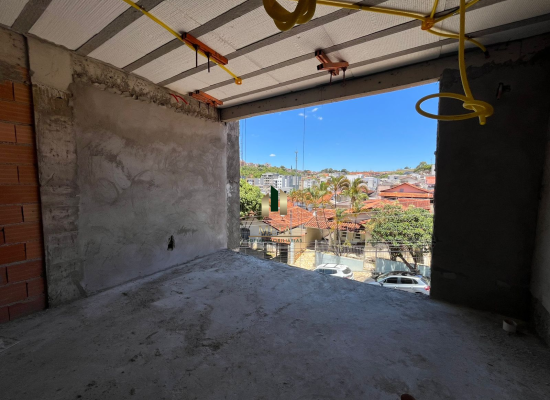 Design sem nome - 2025-10-22T153444.907