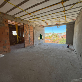 Design sem nome - 2025-10-22T153534.500