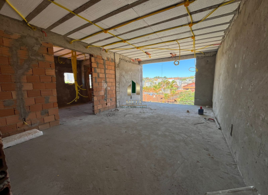 Design sem nome - 2025-10-22T153534.500