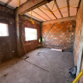 Design sem nome - 2025-10-22T153630.921