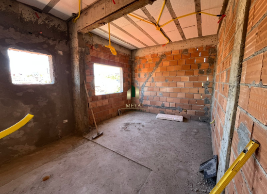 Design sem nome - 2025-10-22T153630.921