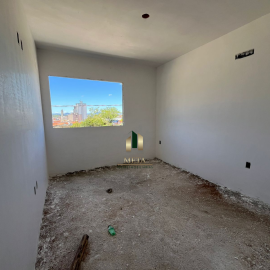 Design sem nome - 2025-10-22T160714.414