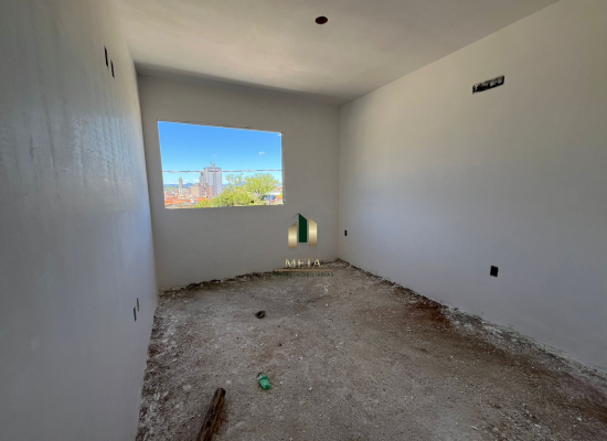 Design sem nome - 2025-10-22T160714.414