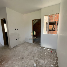 Design sem nome - 2025-10-22T160821.652