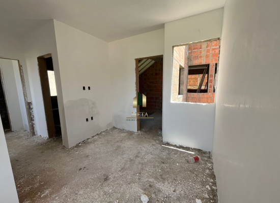 Design sem nome - 2025-10-22T160821.652