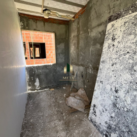 Design sem nome - 2025-10-22T161108.088