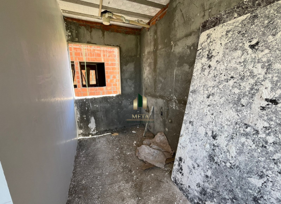 Design sem nome - 2025-10-22T161108.088