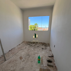 Design sem nome - 2025-10-22T161231.740