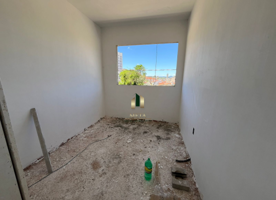 Design sem nome - 2025-10-22T161231.740