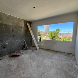 Design sem nome - 2025-10-22T161357.321