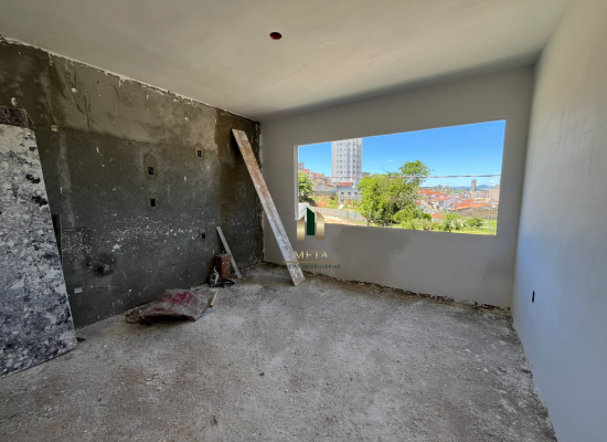 Design sem nome - 2025-10-22T161357.321