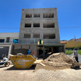 Design sem nome - 2025-10-22T161503.691