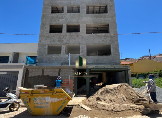 Design sem nome - 2025-10-22T161503.691