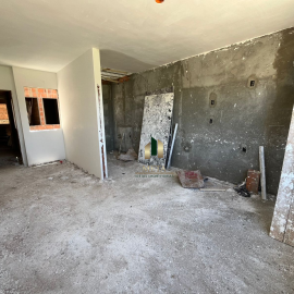 Design sem nome - 2025-10-22T161717.644