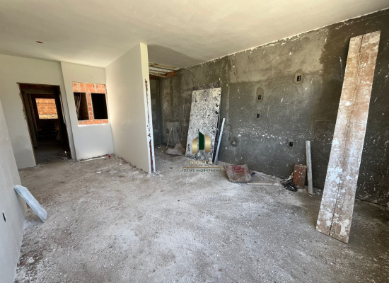 Design sem nome - 2025-10-22T161717.644