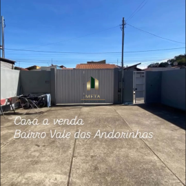 Design sem nome - 2025-10-23T141114.596