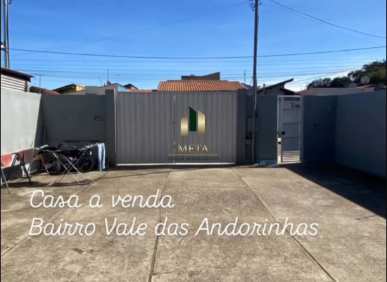 Design sem nome - 2025-10-23T141114.596