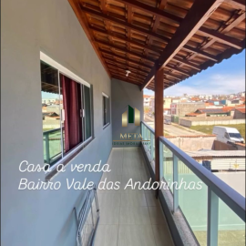 Design sem nome - 2025-10-23T141318.937