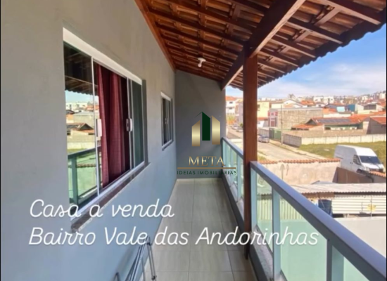 Design sem nome - 2025-10-23T141318.937