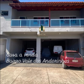 Design sem nome - 2025-10-23T141406.006