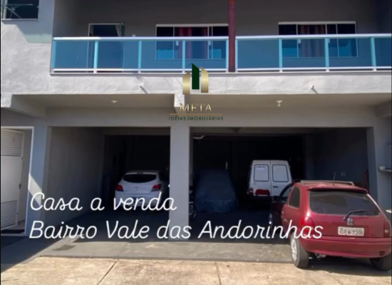 Design sem nome - 2025-10-23T141406.006