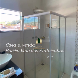 Design sem nome - 2025-10-23T141448.836