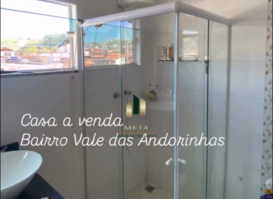 Design sem nome - 2025-10-23T141448.836