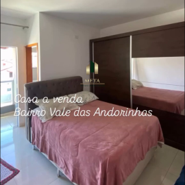 Design sem nome - 2025-10-23T141537.764