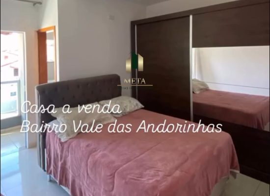 Design sem nome - 2025-10-23T141537.764