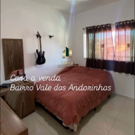 Design sem nome - 2025-10-23T141634.983