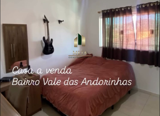 Design sem nome - 2025-10-23T141634.983