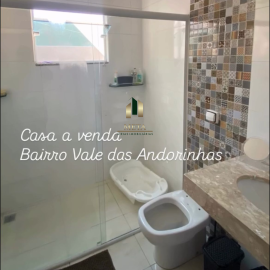 Design sem nome - 2025-10-23T141809.089