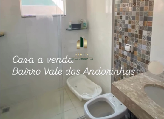 Design sem nome - 2025-10-23T141809.089