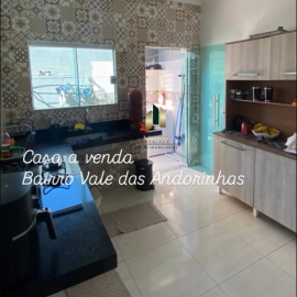 Design sem nome - 2025-10-23T141913.178