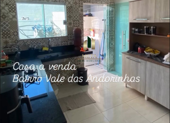 Design sem nome - 2025-10-23T141913.178