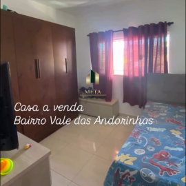 Design sem nome - 2025-10-23T142000.996