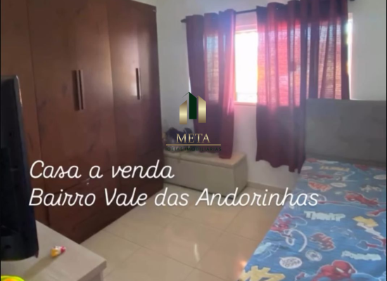 Design sem nome - 2025-10-23T142000.996