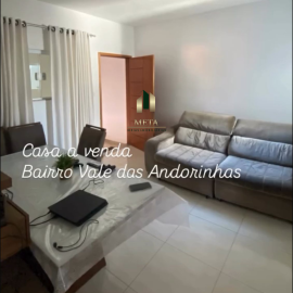 Design sem nome - 2025-10-23T142107.303