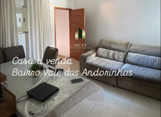 Design sem nome - 2025-10-23T142107.303