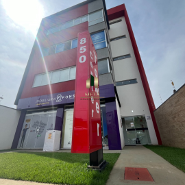 Design sem nome - 2025-10-23T144233.784