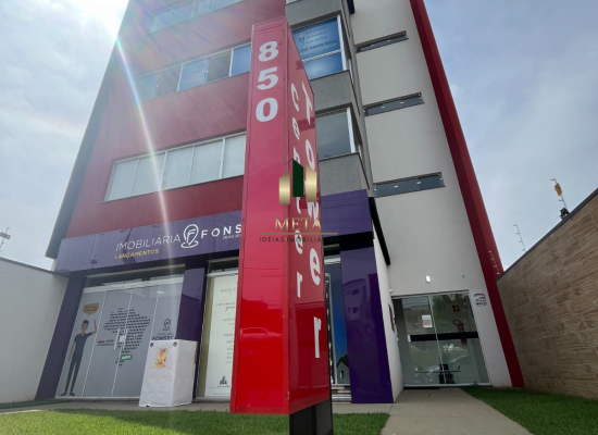 Design sem nome - 2025-10-23T144233.784