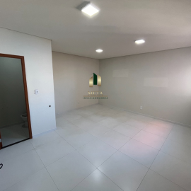 Design sem nome - 2025-10-23T144610.052