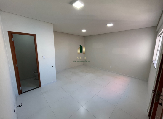 Design sem nome - 2025-10-23T144610.052