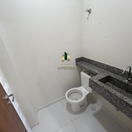 Design sem nome - 2025-10-23T144655.392