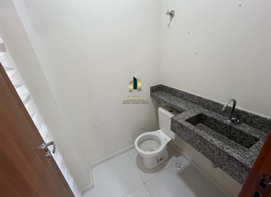 Design sem nome - 2025-10-23T144655.392