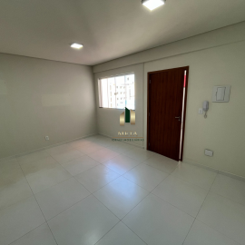 Design sem nome - 2025-10-23T144747.234