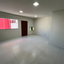 Design sem nome - 2025-10-23T144844.474