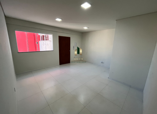 Design sem nome - 2025-10-23T144844.474